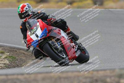 media/Nov-04-2023-2WTD (Sat) [[147bbb9217]]/B Group/1220pm (Outside Turn 2)/